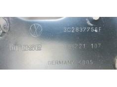 Recambio de elevalunas delantero izquierdo para volkswagen passat berlina (3c2) sportline referencia OEM IAM 3C2837756F  