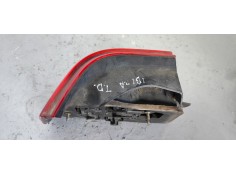 Recambio de piloto trasero derecho para seat ibiza (6k) 1.9 diesel (1y) referencia OEM IAM   