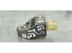 Recambio de sensor para subaru forester s12 2.0 d referencia OEM IAM 98231FG000  