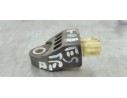 Recambio de sensor para subaru forester s12 2.0 d referencia OEM IAM 98231FG000  