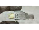 Recambio de sensor para subaru forester s12 2.0 d referencia OEM IAM 98231FG000  