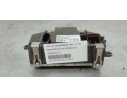 Recambio de resistencia calefaccion para audi a3 sportback (8p) 1.6 tdi referencia OEM IAM 3C0907521F  