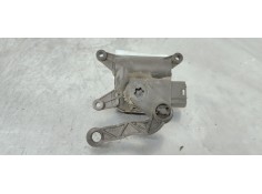 MOTOR APERTURA TRAMPILLAS CLIMATIZADOR 1K0907511B 