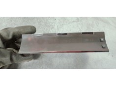 Recambio de pantalla multifuncion para subaru forester s12 2.0 d referencia OEM IAM 85261FG000  