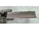 Recambio de pantalla multifuncion para subaru forester s12 2.0 d referencia OEM IAM 85261FG000  