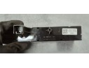 Recambio de pantalla multifuncion para subaru forester s12 2.0 d referencia OEM IAM 85261FG000  
