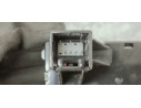 Recambio de pantalla multifuncion para subaru forester s12 2.0 d referencia OEM IAM 85261FG000  