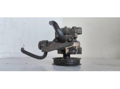 Recambio de bomba direccion para hyundai getz (tb) 1.1 básico referencia OEM IAM   