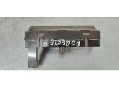 Recambio de pantalla multifuncion para subaru forester s12 2.0 d referencia OEM IAM 85261FG000  