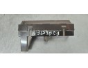 Recambio de pantalla multifuncion para subaru forester s12 2.0 d referencia OEM IAM 85261FG000  