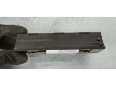 Recambio de pantalla multifuncion para subaru forester s12 2.0 d referencia OEM IAM 85261FG000  