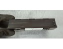 Recambio de pantalla multifuncion para subaru forester s12 2.0 d referencia OEM IAM 85261FG000  