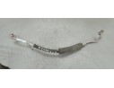 Recambio de tubos aire acondicionado para subaru forester s12 2.0 d referencia OEM IAM   