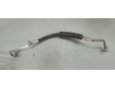 Recambio de tubos aire acondicionado para subaru forester s12 2.0 d referencia OEM IAM   