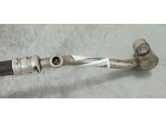 Recambio de tubos aire acondicionado para subaru forester s12 2.0 d referencia OEM IAM   
