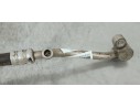Recambio de tubos aire acondicionado para subaru forester s12 2.0 d referencia OEM IAM   