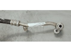 Recambio de tubos aire acondicionado para subaru forester s12 2.0 d referencia OEM IAM   