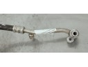 Recambio de tubos aire acondicionado para subaru forester s12 2.0 d referencia OEM IAM   