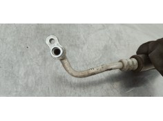 Recambio de tubos aire acondicionado para subaru forester s12 2.0 d referencia OEM IAM   