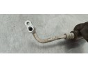 Recambio de tubos aire acondicionado para subaru forester s12 2.0 d referencia OEM IAM   