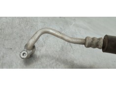 Recambio de tubos aire acondicionado para subaru forester s12 2.0 d referencia OEM IAM   