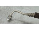 Recambio de tubos aire acondicionado para subaru forester s12 2.0 d referencia OEM IAM   