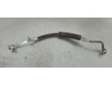 Recambio de tubos aire acondicionado para subaru forester s12 2.0 d referencia OEM IAM   