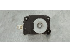 MOTOR APERTURA TRAMPILLAS CLIMATIZADOR T1011654WA 