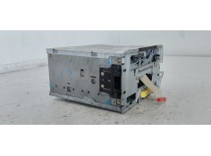 Recambio de sistema audio / radio cd para ford tourneo connect (tc7) familiar referencia OEM IAM 1L2F18C838CD  