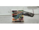 Recambio de modulo electronico para subaru forester s12 2.0 d referencia OEM IAM CM19360AN  
