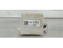 Recambio de modulo electronico para subaru forester s12 2.0 d referencia OEM IAM CM19360AN  
