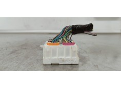 Recambio de modulo electronico para subaru forester s12 2.0 d referencia OEM IAM CM19360AN  