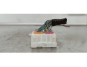 Recambio de modulo electronico para subaru forester s12 2.0 d referencia OEM IAM CM19360AN  