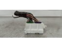 Recambio de modulo electronico para subaru forester s12 2.0 d referencia OEM IAM CM19360AN  