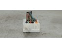 Recambio de modulo electronico para subaru forester s12 2.0 d referencia OEM IAM CM19360AN  