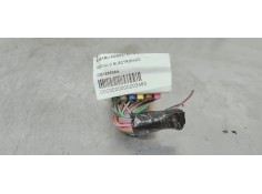 Recambio de modulo electronico para subaru forester s12 2.0 d referencia OEM IAM CM19360AN  