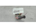Recambio de modulo electronico para subaru forester s12 2.0 d referencia OEM IAM CM19360AN  