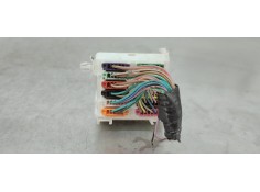 Recambio de modulo electronico para subaru forester s12 2.0 d referencia OEM IAM CM19360AN  