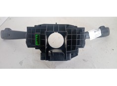 Recambio de mando multifuncion para volvo v50 familiar 1.8 cat referencia OEM IAM P30710341 17D773A T0050260