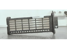 RESISTENCIA CALEFACCION T1013652KA 