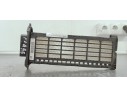 Recambio de resistencia calefaccion para subaru forester s12 2.0 d referencia OEM IAM T1013652KA  