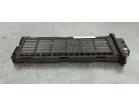Recambio de resistencia calefaccion para subaru forester s12 2.0 d referencia OEM IAM T1013652KA  
