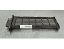 Recambio de resistencia calefaccion para subaru forester s12 2.0 d referencia OEM IAM T1013652KA  