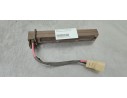 Recambio de resistencia calefaccion para subaru forester s12 2.0 d referencia OEM IAM   