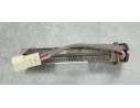 Recambio de resistencia calefaccion para subaru forester s12 2.0 d referencia OEM IAM   