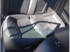 Recambio de asientos traseros para lancia thema 3.0jtd 240 fap referencia OEM IAM   