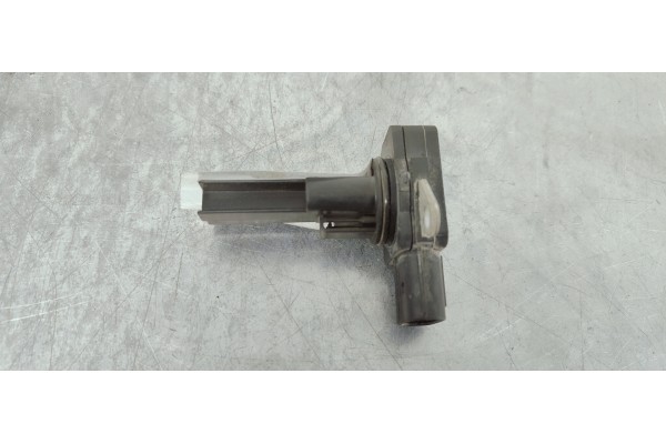 Recambio de caudalimetro para subaru forester s12 2.0 d referencia OEM IAM 22680AA380  