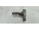 Recambio de caudalimetro para subaru forester s12 2.0 d referencia OEM IAM 22680AA380  