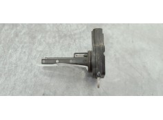 Recambio de caudalimetro para subaru forester s12 2.0 d referencia OEM IAM 22680AA380  