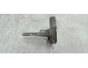 Recambio de caudalimetro para subaru forester s12 2.0 d referencia OEM IAM 22680AA380  